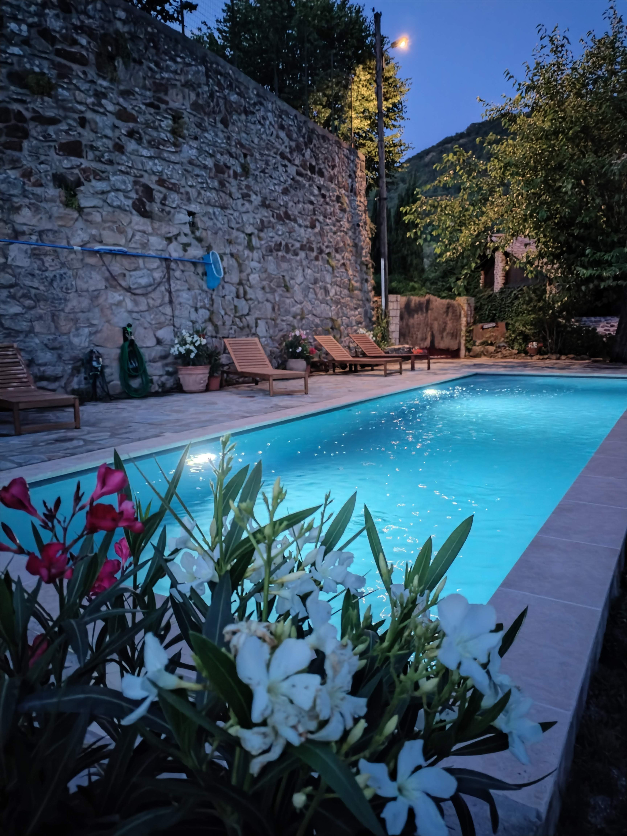 GreenGo location vacances écoresponsables