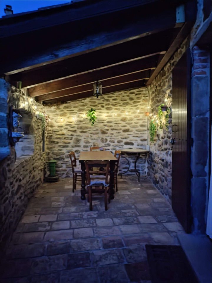 GreenGo Mes Maisons 2 Bedroom Guest Gite