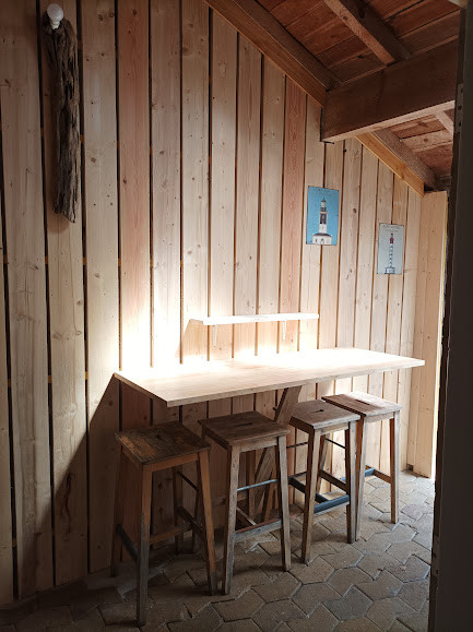 GreenGo Gîte Nouvelle-Aquitaine Évasion