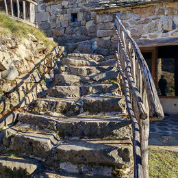 GreenGo location vacances écoresponsables