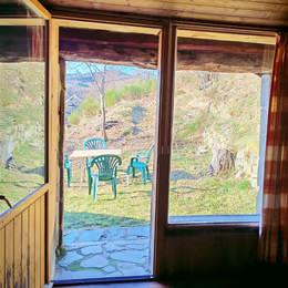 Ardèche Gîte de groupe