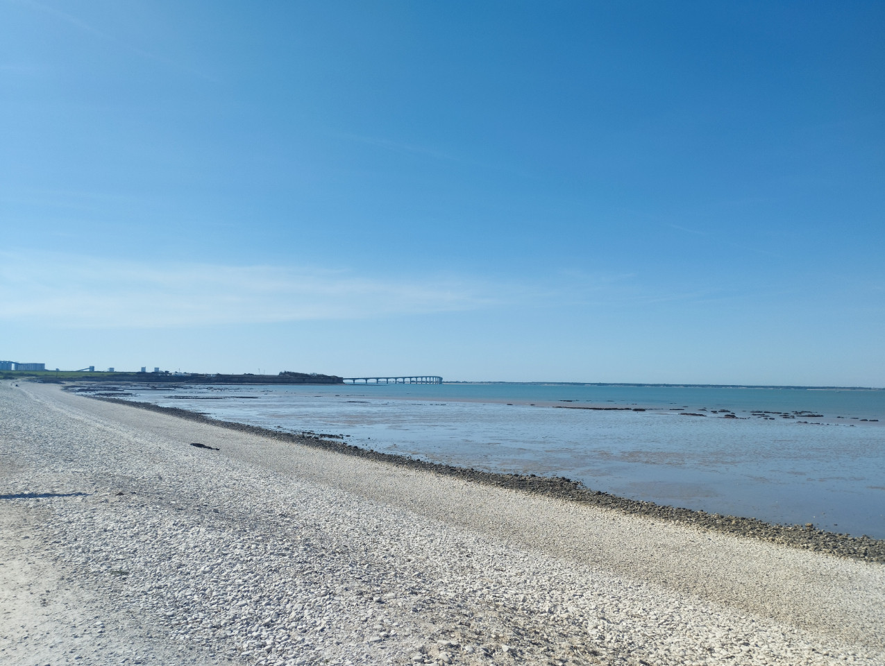 GreenGo Location Nouvelle-Aquitaine En ville