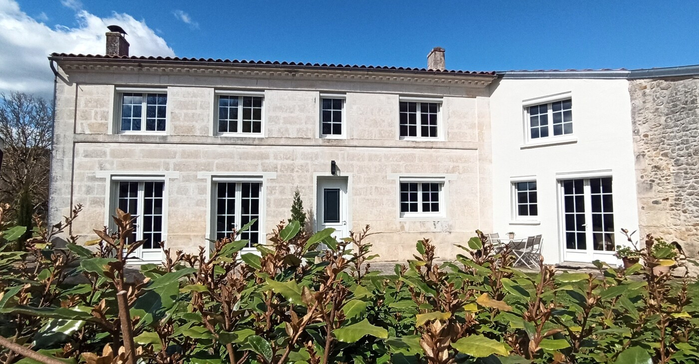 GreenGo location vacances écoresponsables