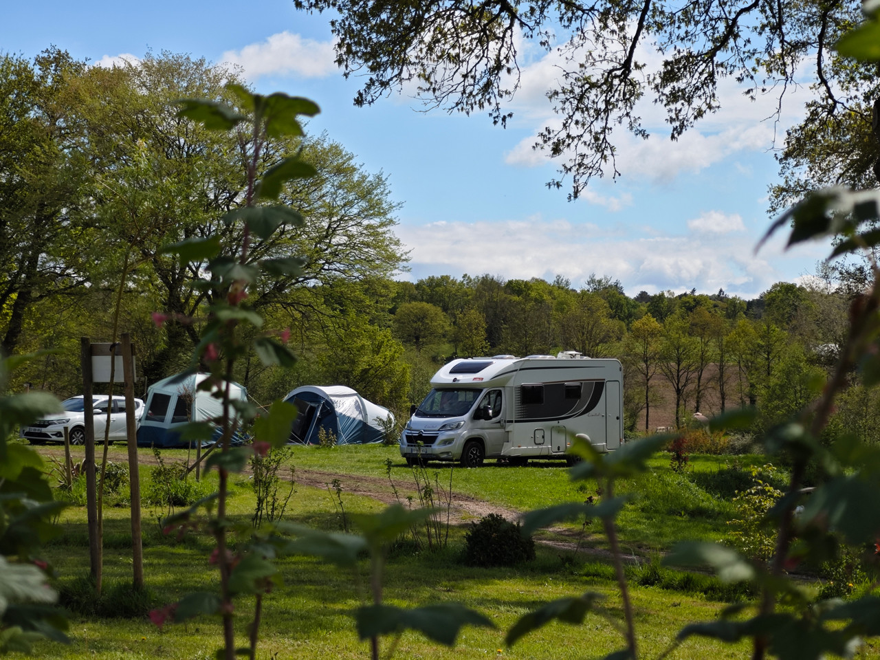 GreenGo location vacances écoresponsables