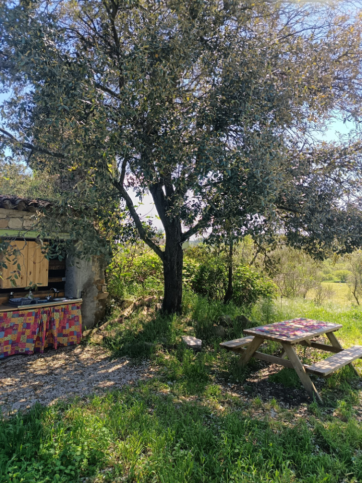 GreenGo Location Provence-Alpes-Côte d'Azur Évasion