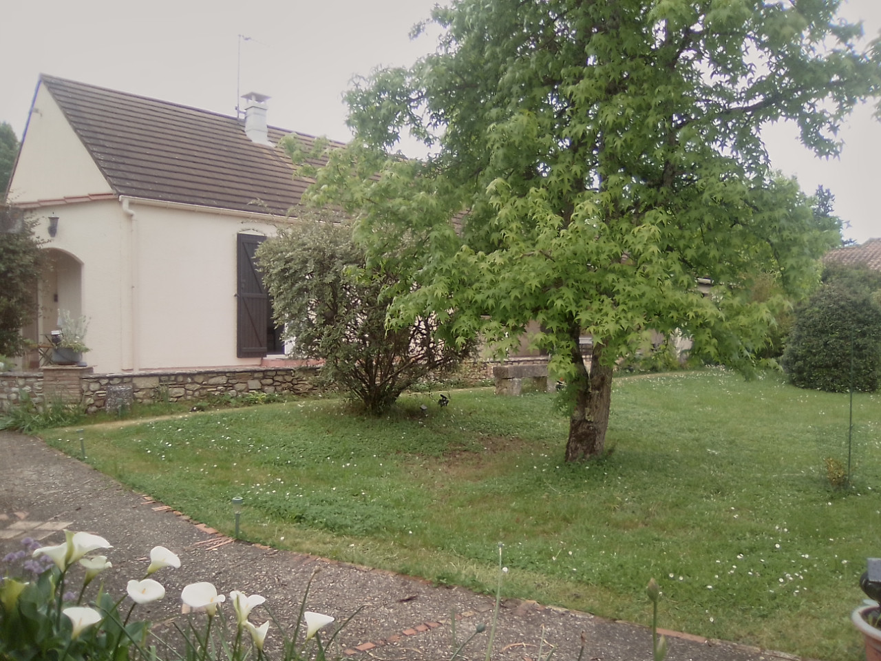 GreenGo Chambre d’hôtes Nouvelle-Aquitaine Évasion