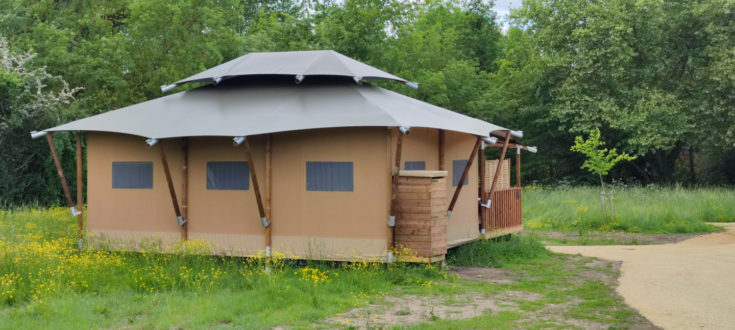 GreenGo location vacances écoresponsables