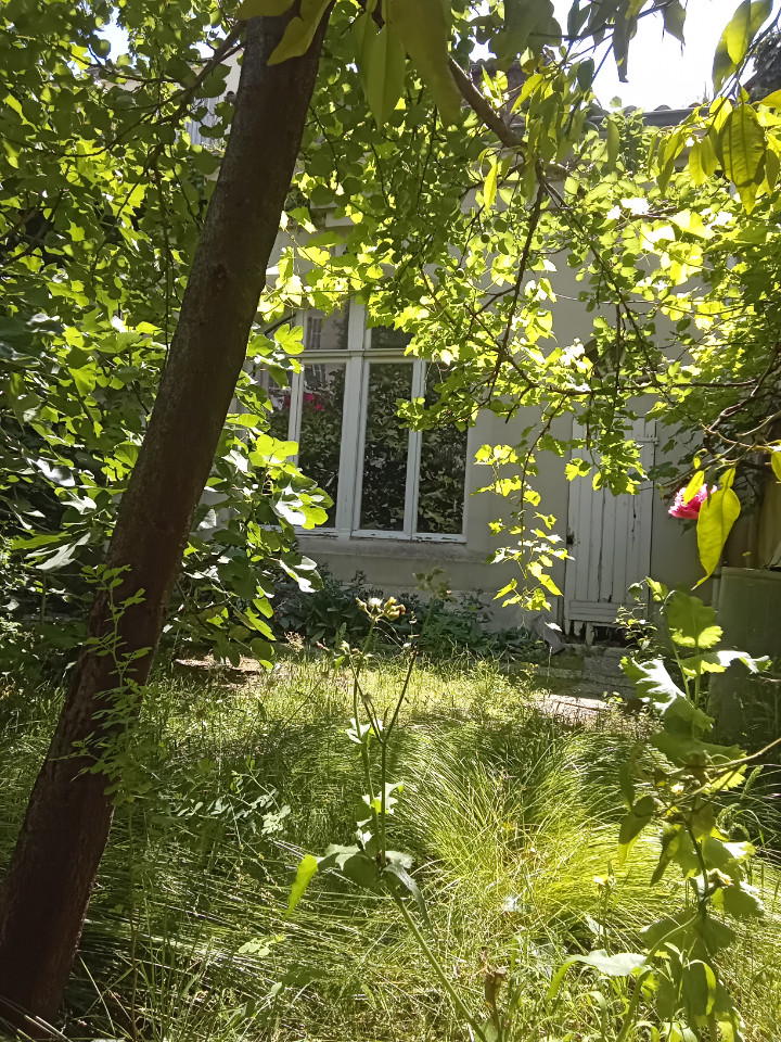 GreenGo location vacances écoresponsables