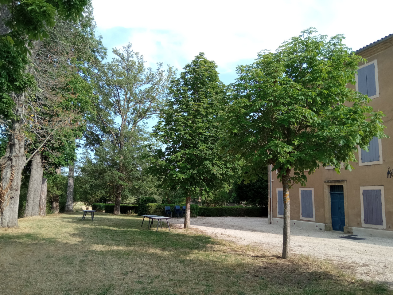 GreenGo location vacances écoresponsables