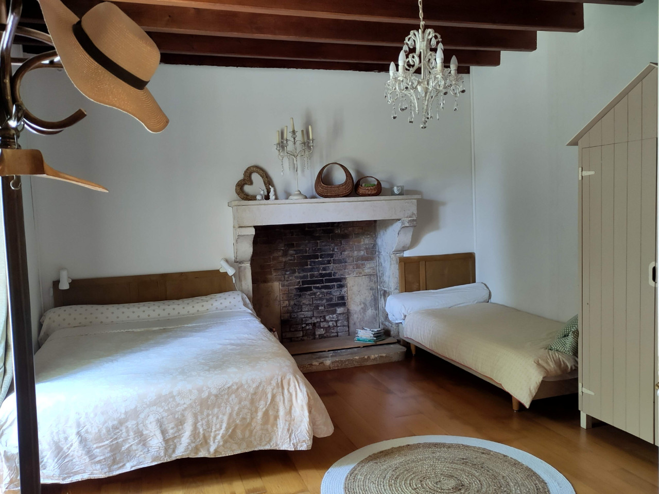 GreenGo Gîte Nouvelle-Aquitaine Évasion