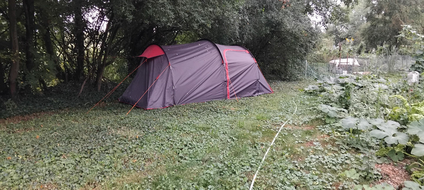 GreenGo location vacances écoresponsables