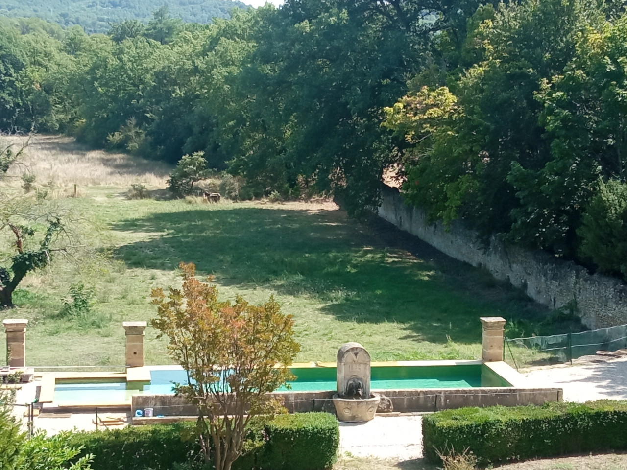 GreenGo Gîte Provence-Alpes-Côte d'Azur À la campagne
