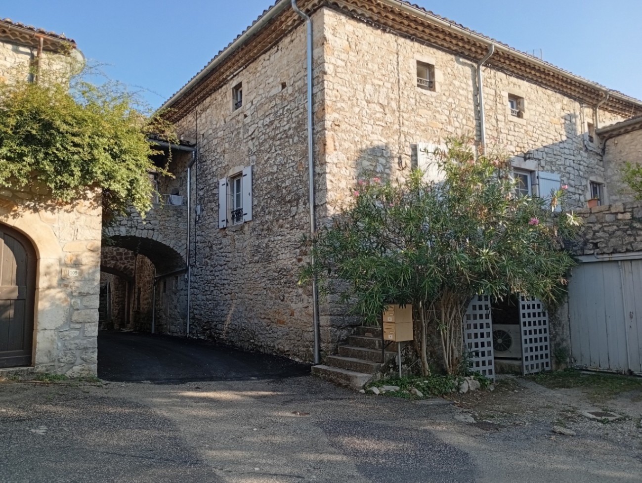 GreenGo location vacances écoresponsables