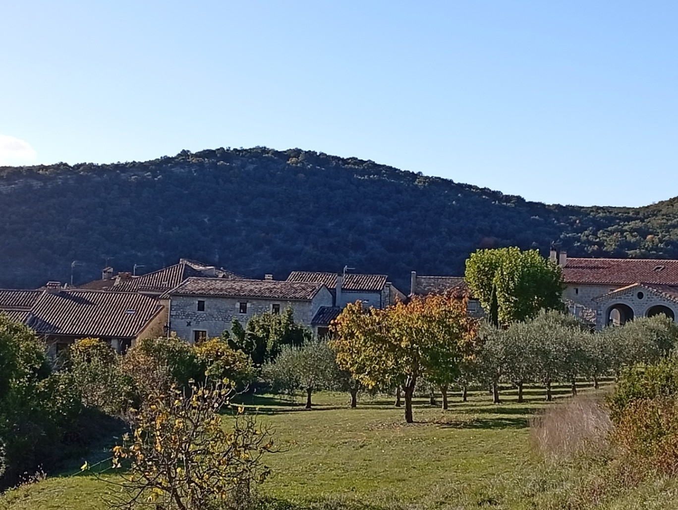 GreenGo Chambre d’hôtes Auvergne-Rhône-Alpes À la campagne