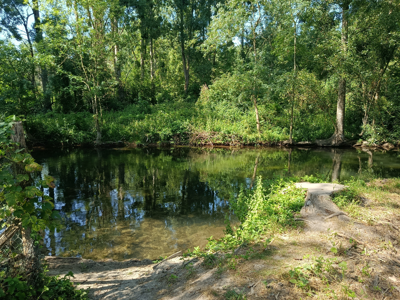 GreenGo Gîte Nouvelle-Aquitaine Gîte de groupe