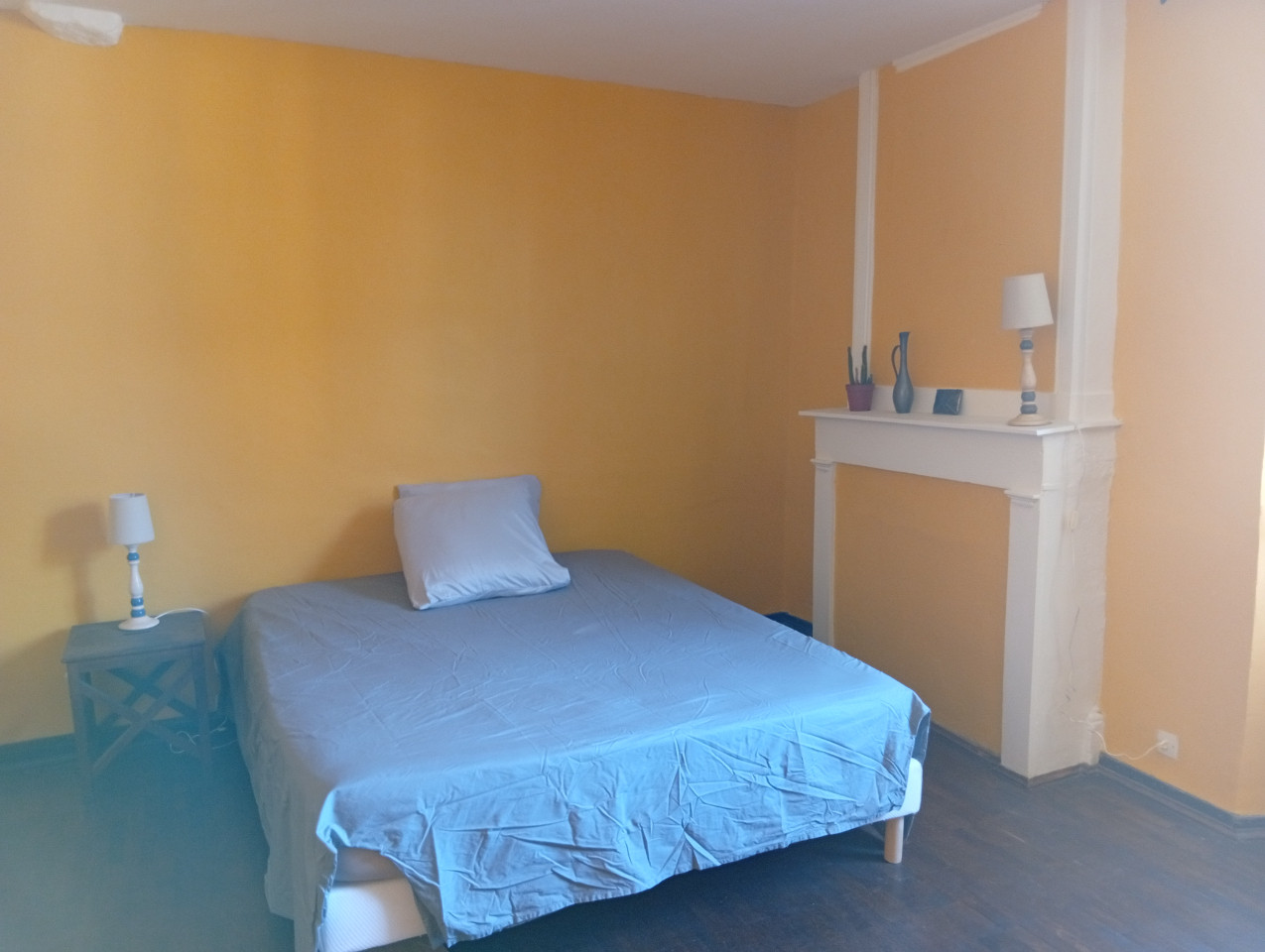 GreenGo location vacances écoresponsables