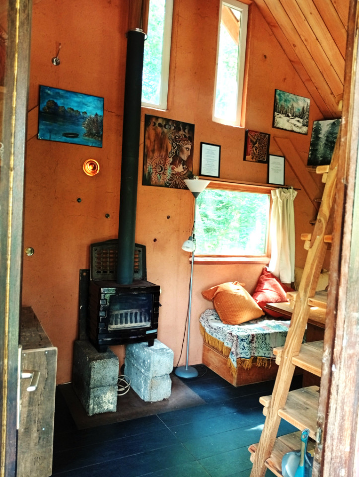 Corrèze Authentique