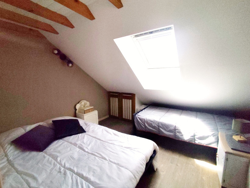 GreenGo location vacances écoresponsables