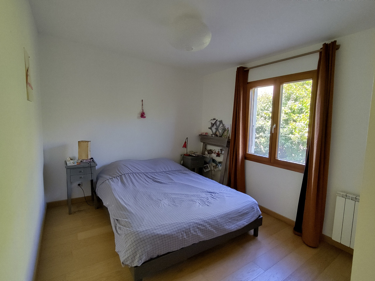 GreenGo location vacances écoresponsables