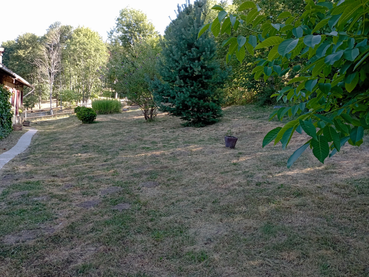 GreenGo location vacances écoresponsables