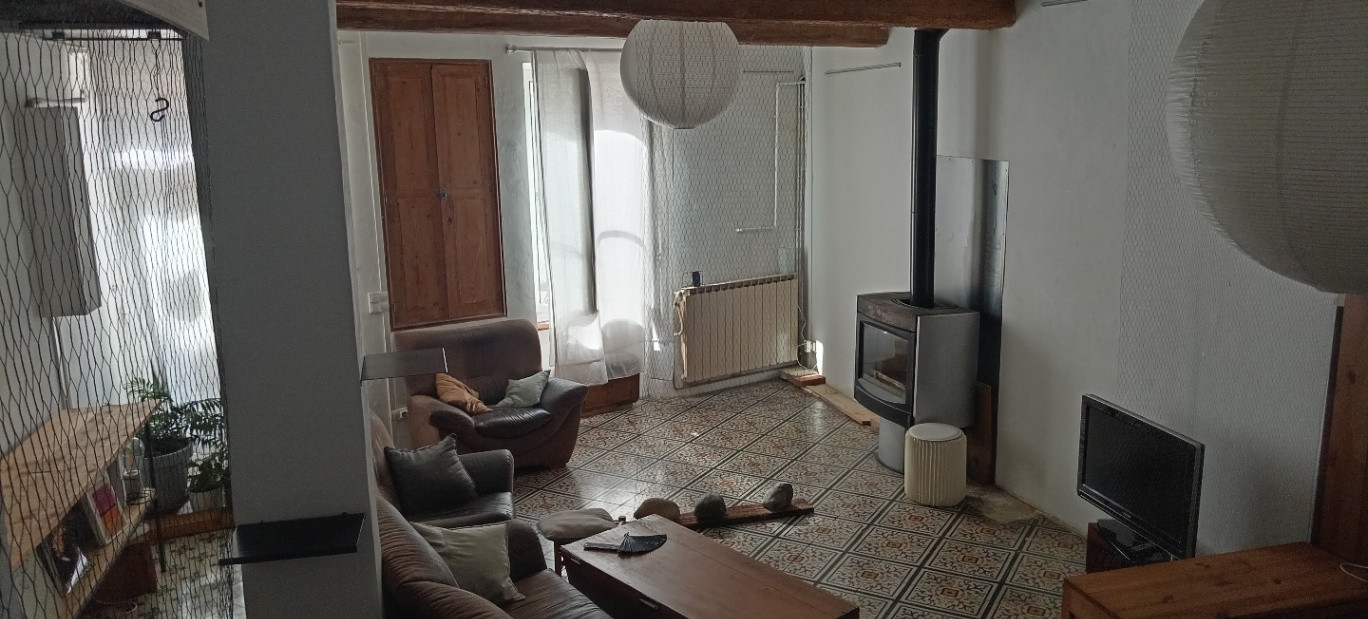 GreenGo location vacances écoresponsables