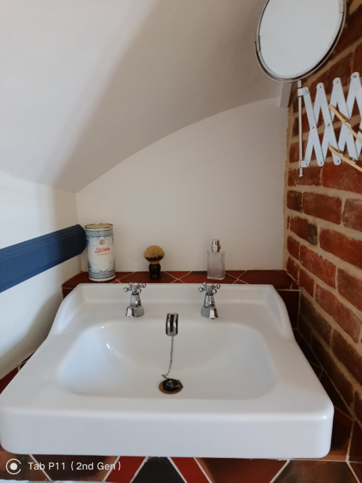GreenGo Chambre d’hôtes Hauts-de-France Glamping