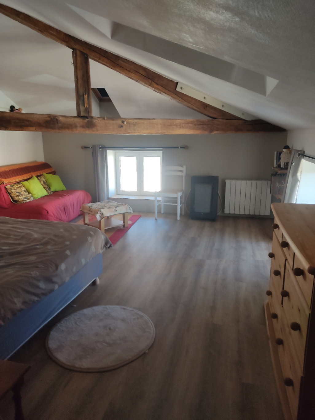 GreenGo location vacances écoresponsables