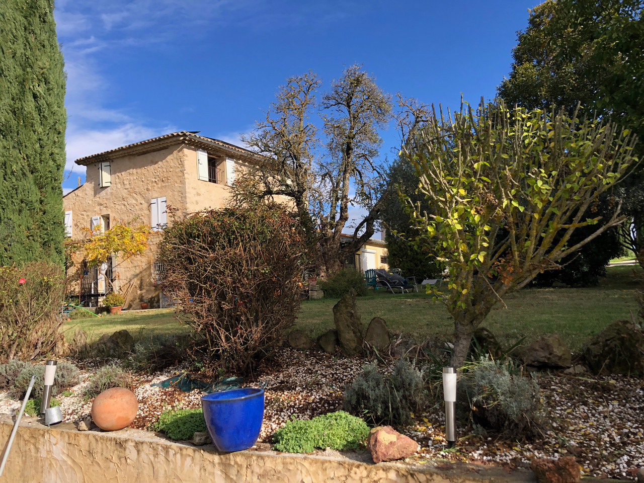 GreenGo location vacances écoresponsables