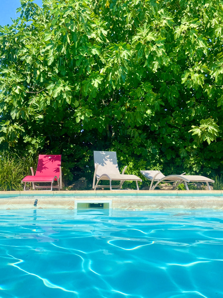 GreenGo location vacances écoresponsables