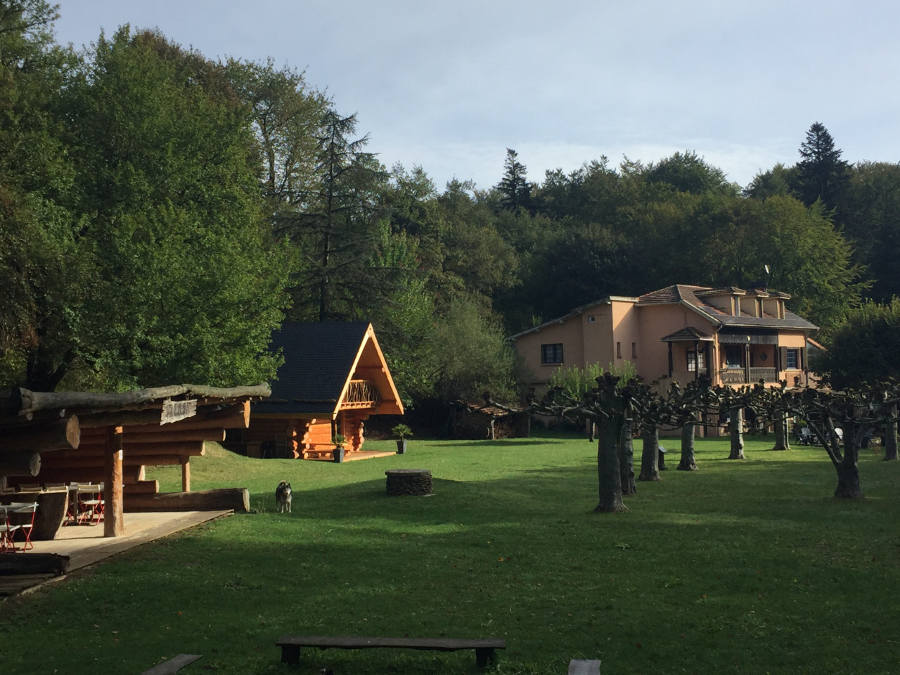 Pyrenees Emotions, Eco-responsables, Nature, Sports Aventures.