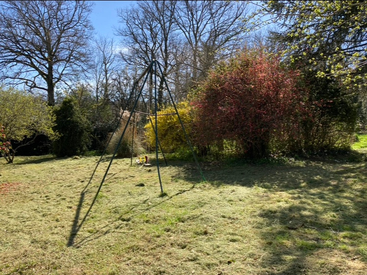 GreenGo Chambre chez l’habitant Nouvelle-Aquitaine À la campagne
