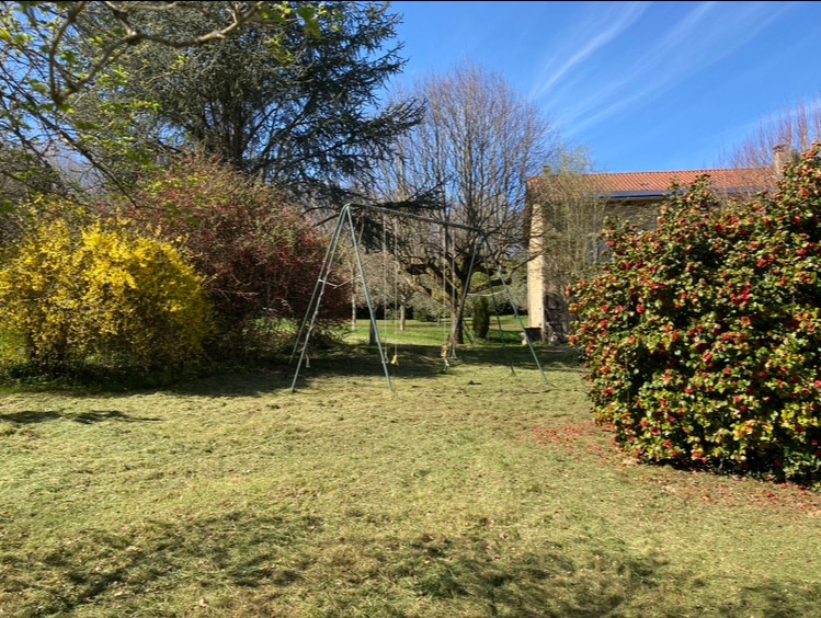 GreenGo location vacances écoresponsables