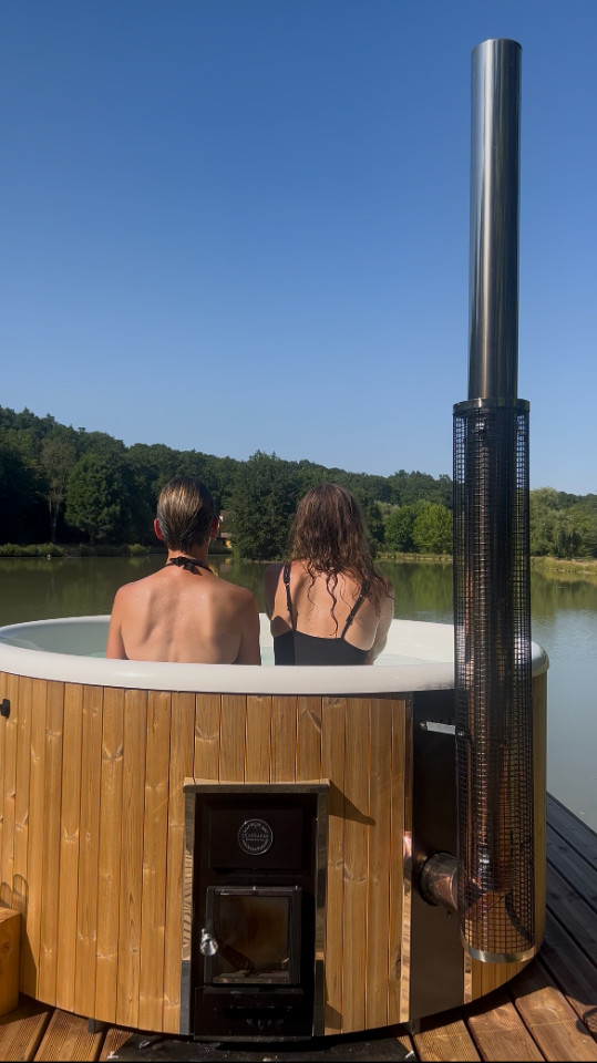 GreenGo location vacances écoresponsables