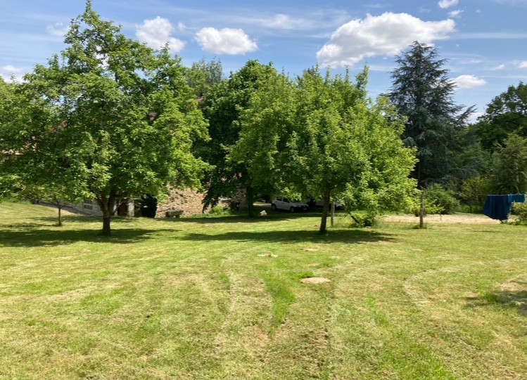 Haute-Vienne Authentique