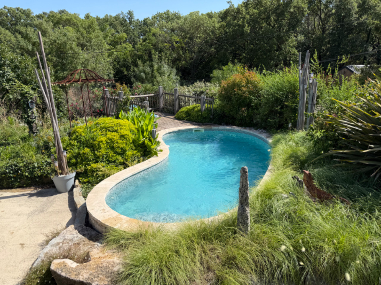 GreenGo location vacances écoresponsables