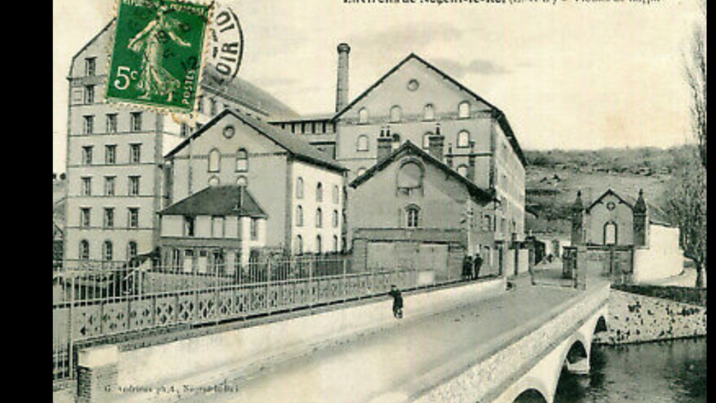 GreenGo location vacances écoresponsables