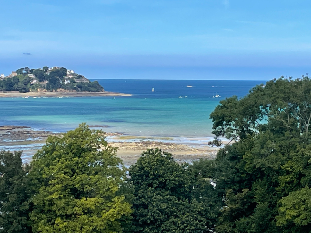 Breizh2be
