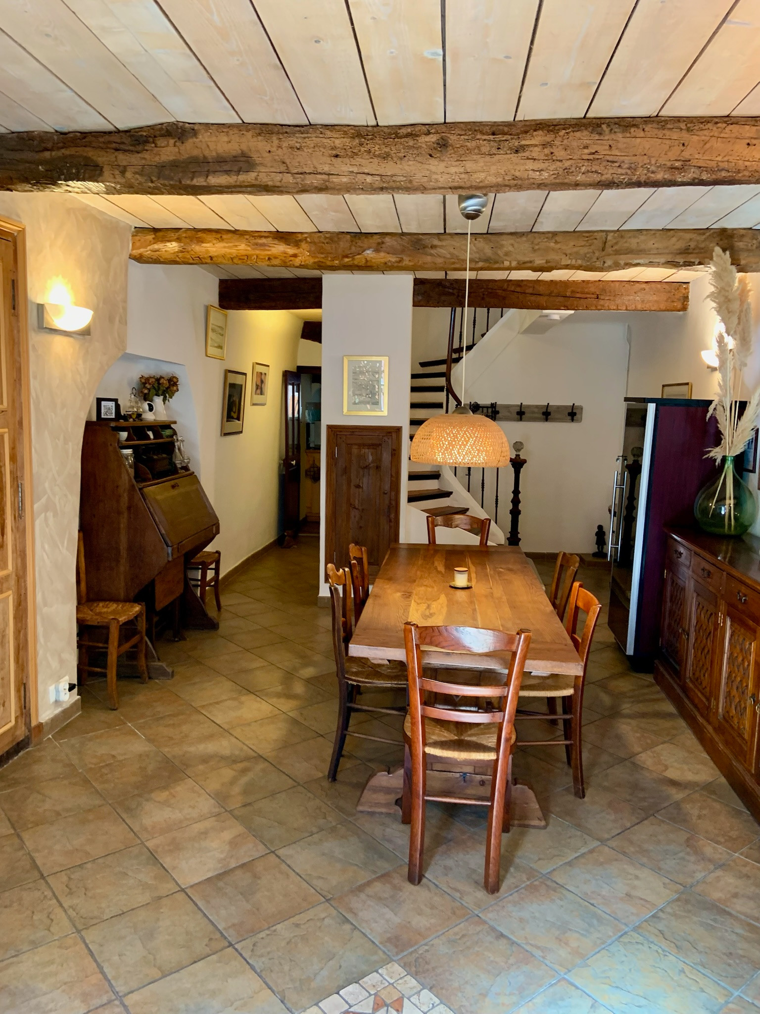 GreenGo location vacances écoresponsables