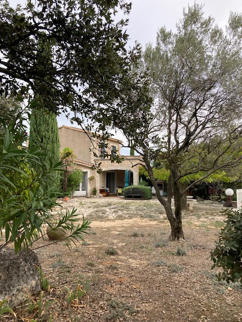 GreenGo La villa Natura Sana