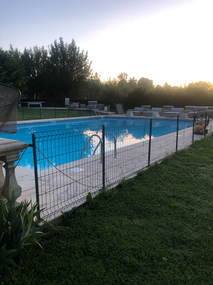 GreenGo location vacances écoresponsables