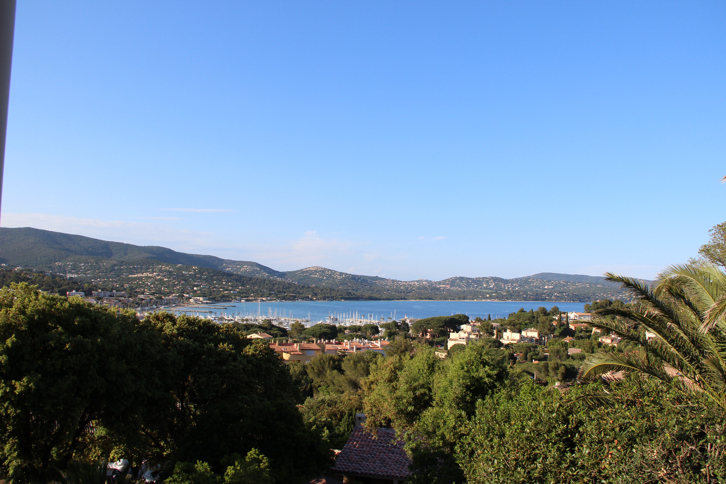 GreenGo Location Provence-Alpes-Côte d'Azur À la campagne