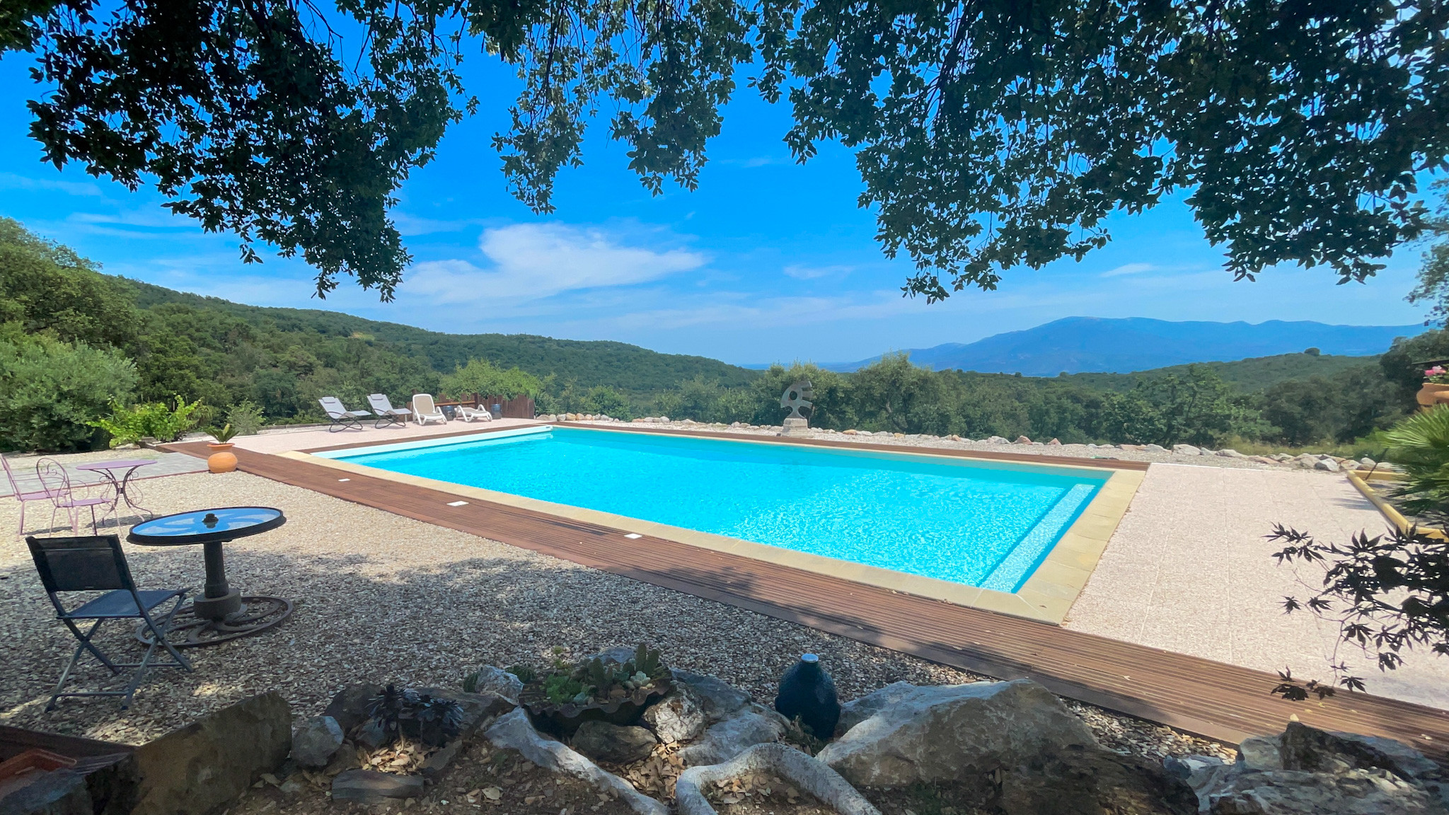 GreenGo location vacances écoresponsables