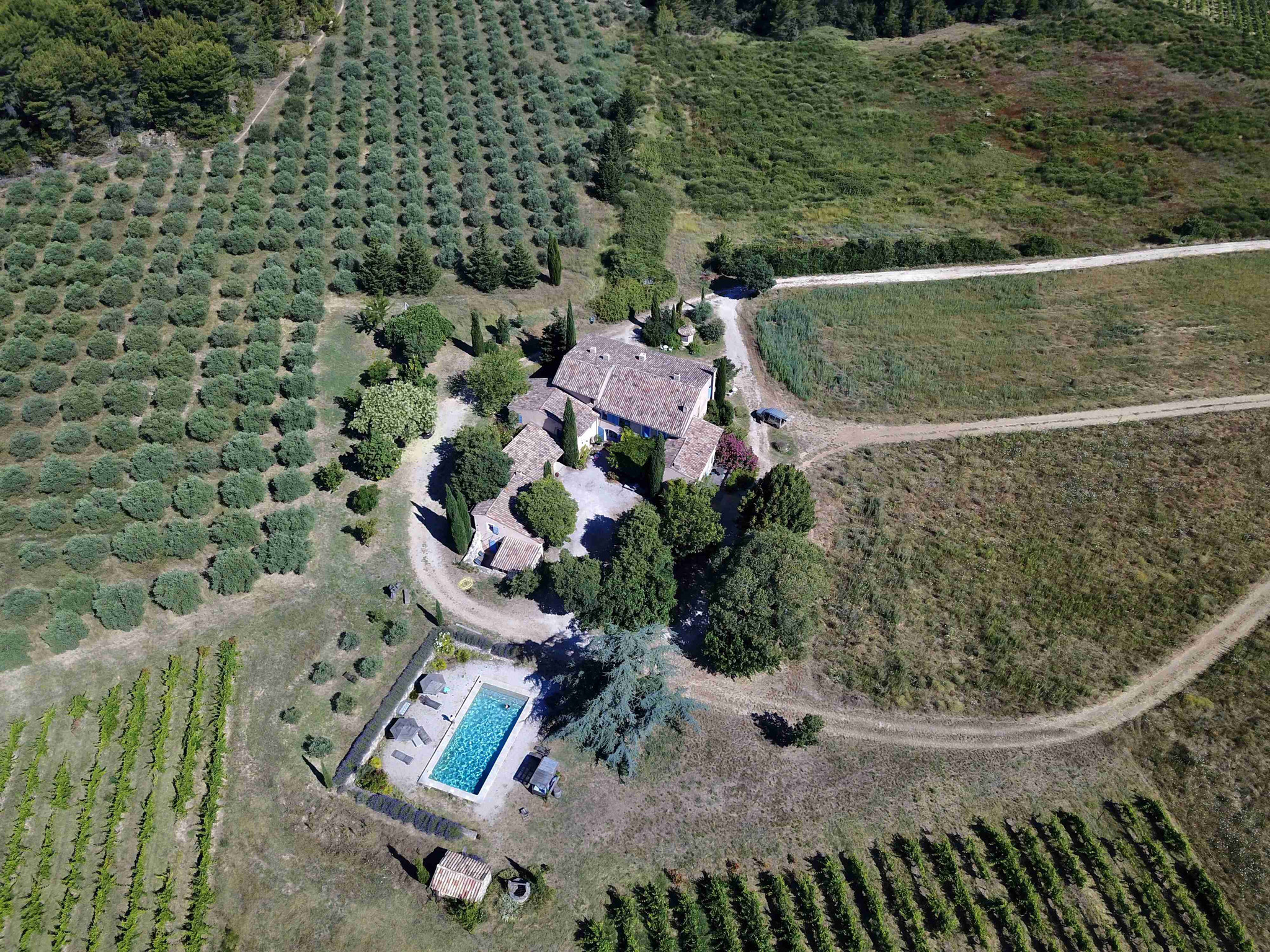 GreenGo location vacances écoresponsables