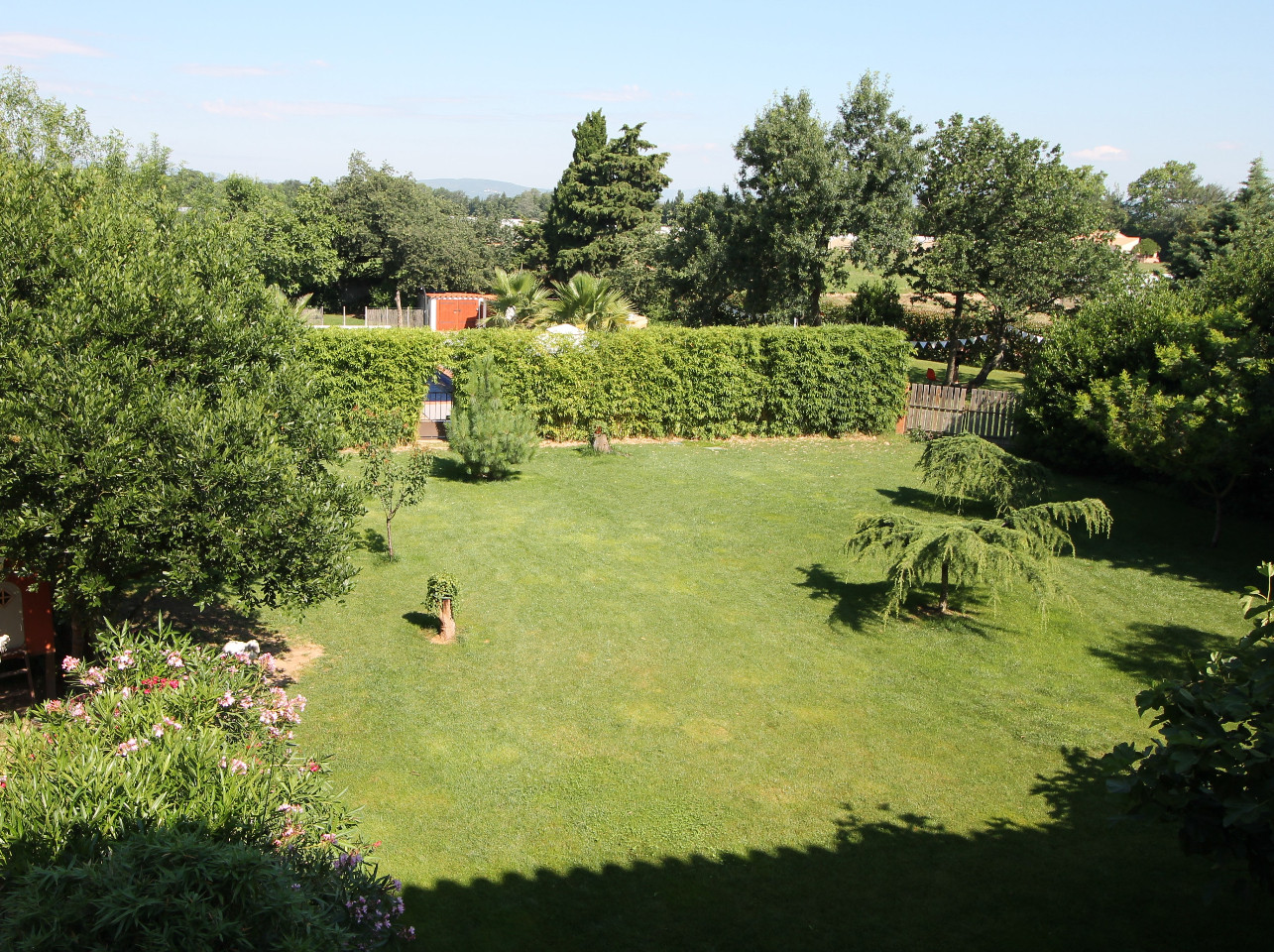 GreenGo location vacances écoresponsables