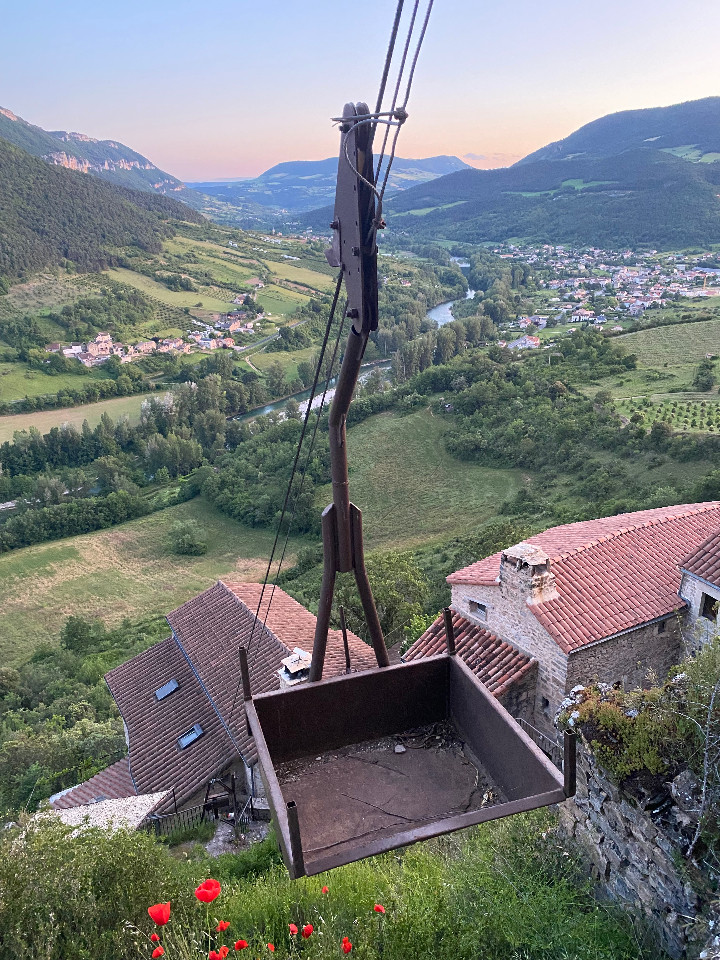 Aveyron