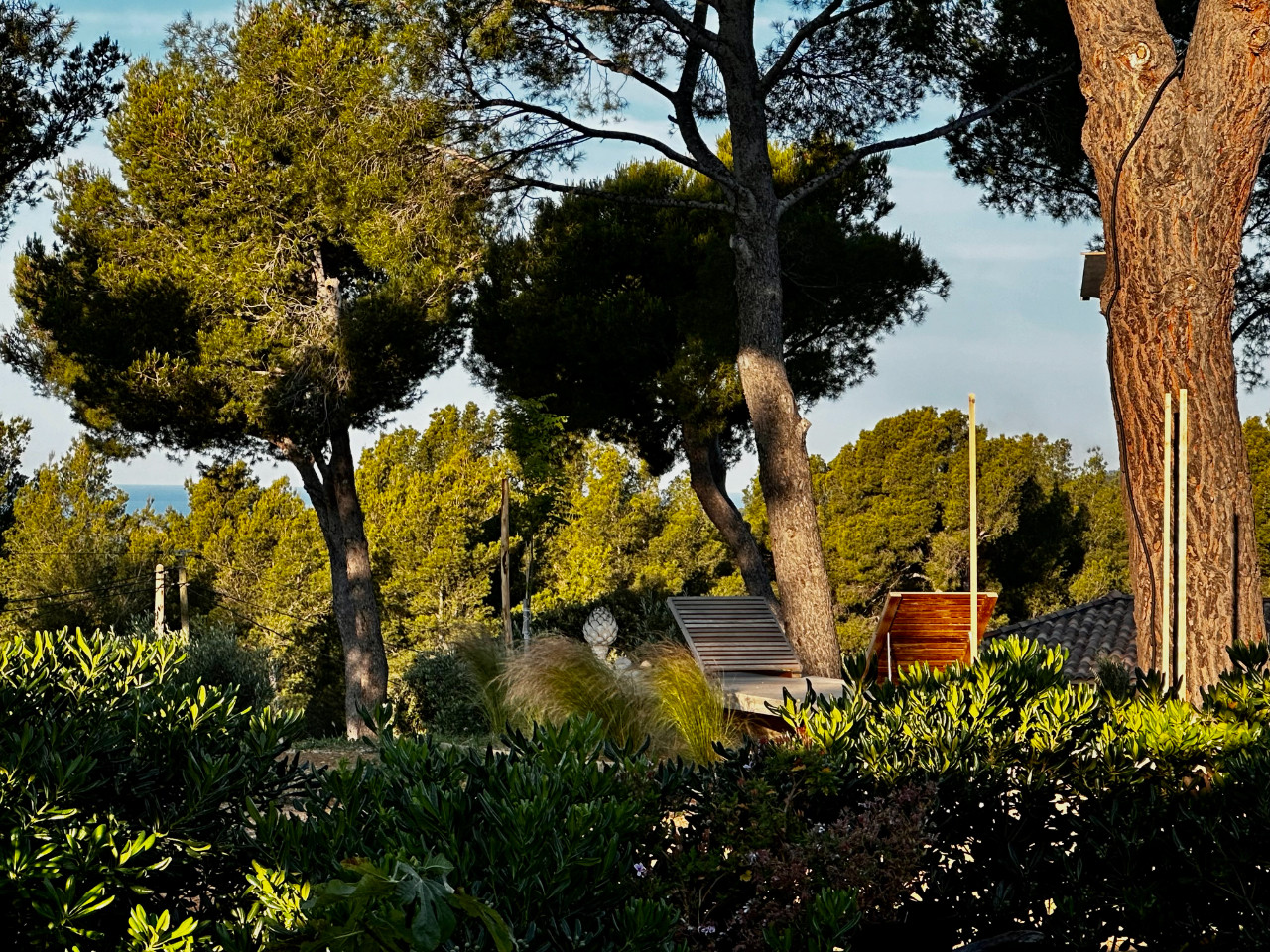 Hôte GreenGo: Maisons pour simples terriens
