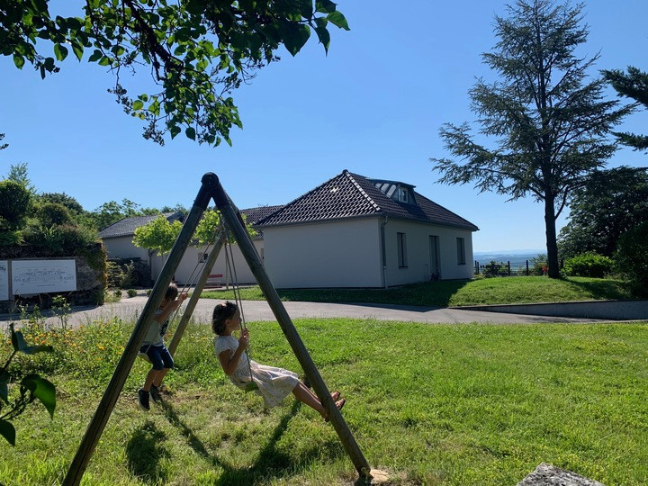 Location Doubs Haut-de-gamme