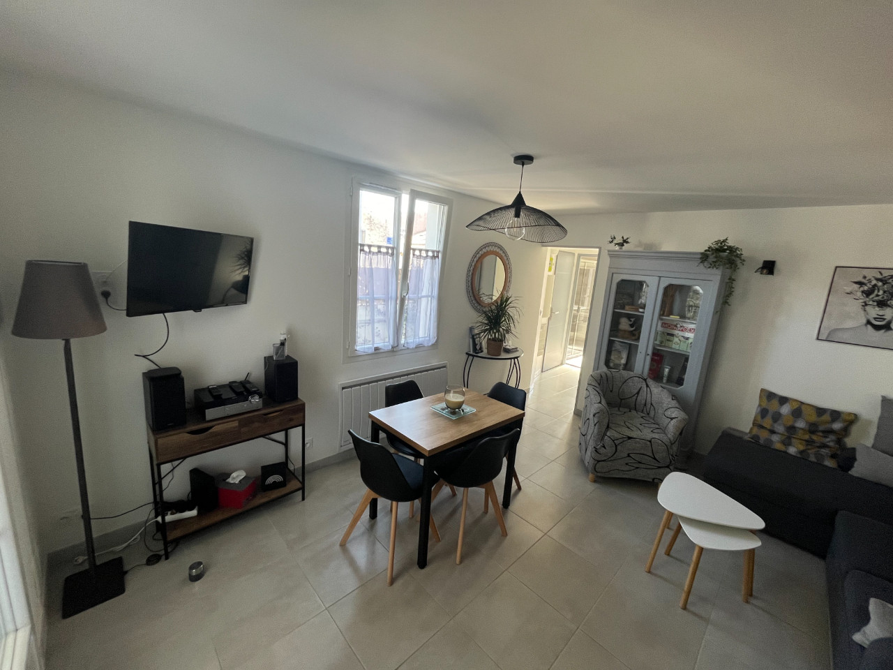 GreenGo Location Nouvelle-Aquitaine En ville