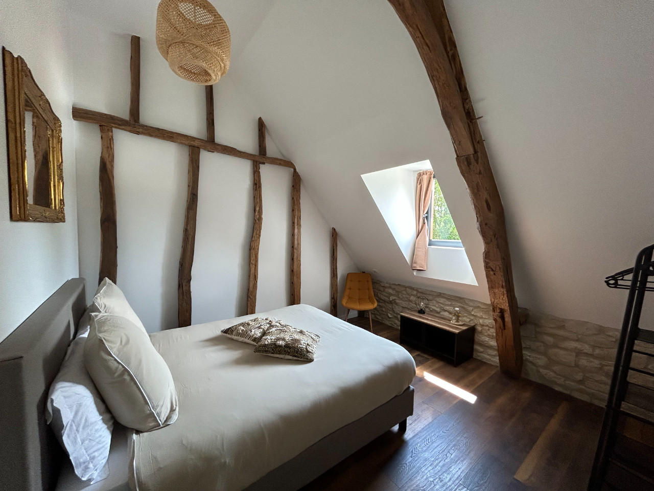  Lot Haut-de-gamme