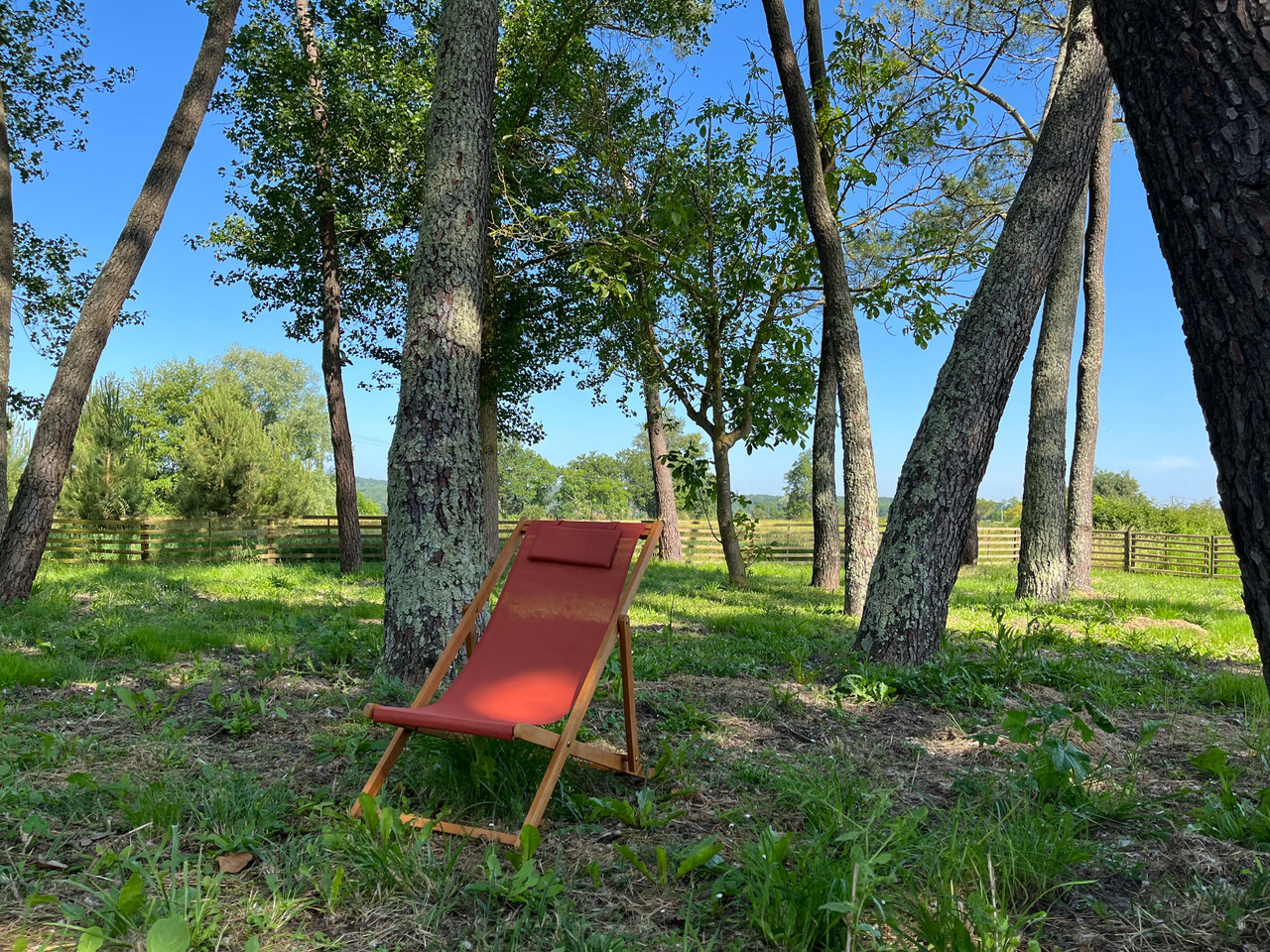GreenGo location vacances écoresponsables